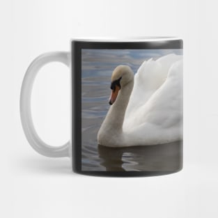 Serenity Mug